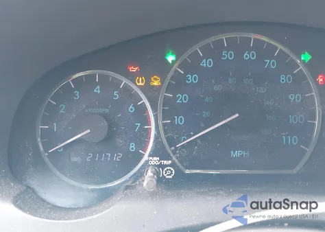 2009 Toyota Sienna Le from USA, damaged, VIN 5TDZK23C09S245250